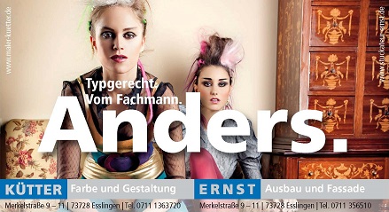 110112_ktter-ernst-138x75mm-4 motive_ev_press_seite_1