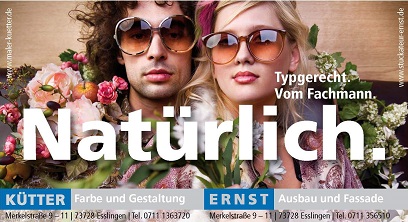 110112_ktter-ernst-138x75mm-4 motive_ev_press_seite_3