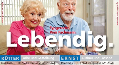 110112_ktter-ernst-138x75mm-4 motive_ev_press_seite_4