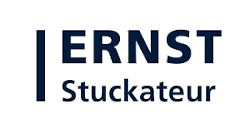 Stuckateur Ernst